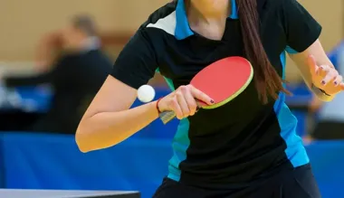 Bielsko-Biała znów siądzie do stołów - startuje II Grand Prix z zapisami