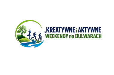 Bulwary w Straconce rozruszają lato - darmowe niedziele dla każdego