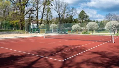 Majówka na Start - Cygański Las otwiera darmową strefę ruchu