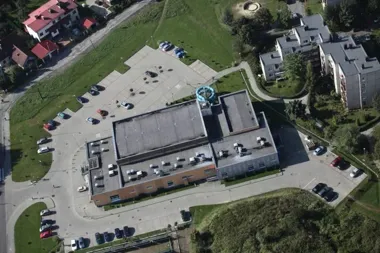 Troclik przed świętami działa krótko - kiedy jeszcze wejdziesz na basen