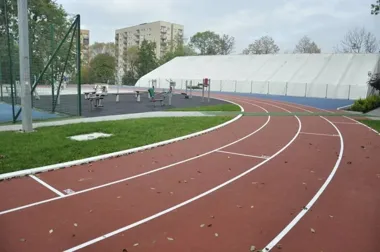 Orlik zamyka się etapami - ważne terminy dla regularnych bywalców