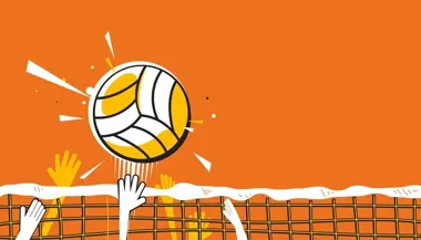 BBTS zagra pod Dębowcem - sobotni mecz z Jaworznem może namieszać