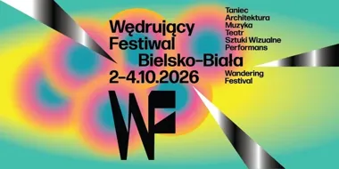 Orkiestra zagra nad Dębowcem. Bielsko-Biała ruszy z muzyką