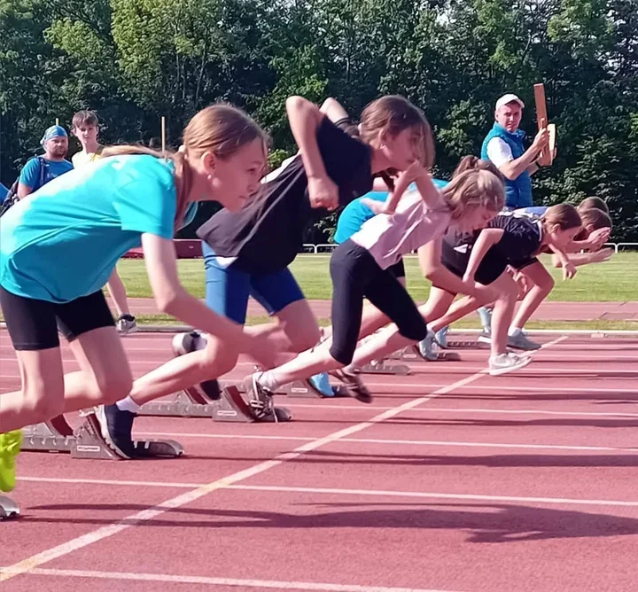 Lekkoatletyczne Czwartki wracają na stadion w Bielsku-Białej