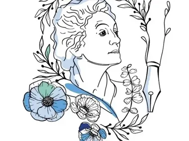 Zgarnij wierszowe laury - Konkurs poetycki im. Prof. Anny Węgrzyniak