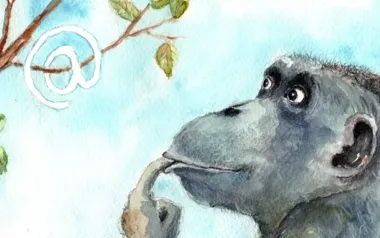 Karykatura rozgrzewa miasto - ABCK COOLTURY VOL. 7 zabiera Bielsko-Białą w stronę humoru