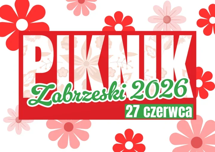 Kordian zagra w Zabrzegu. Piknik przyciągnie tłumy na stadion