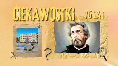 Od srebrnego sarkofagu do patrona miasta. Historia św. Andrzeja Boboli