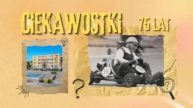 Bukarty z Czechowic-Dziedzic należały do najlepszych w Polsce