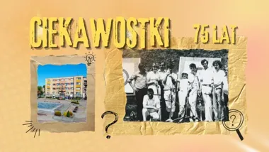 Łucznicy z Czechowic-Dziedzic zdobywali medale, ale sekcja nie przetrwała zmian