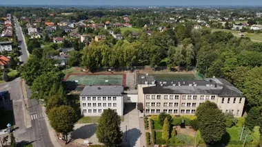 Gmina pozyskała pieniądze na instalacje OZE w budynkach publicznych