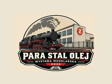 Miniaturowe pociągi pokażą świat 87 razy mniejszy. Kolejkowo wraca do Czechowic-Dziedzic