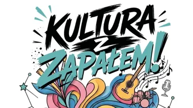 MDK szuka pomysłów mieszkańców. W gminie rusza kultura z zapałem