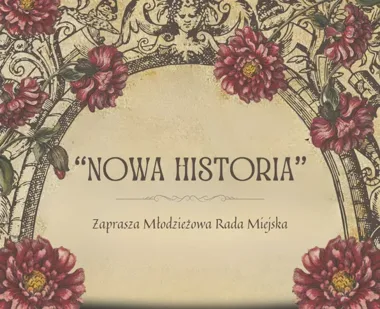W MDK-u finał teatralnego konkursu. Młodzi twórcy pokażą „Nową Historię”