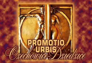 Rusza nabór do Promotio Urbis. Wyróżnienie dla ludzi i organizacji z gminy