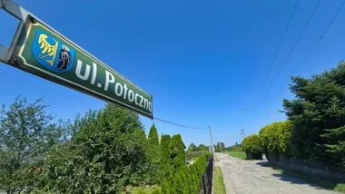 Drugi etap remontu Potocznej. Autobusy pojadą objazdem