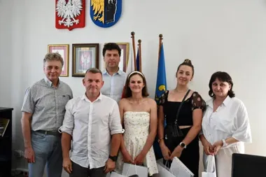 Awans z rozmachem. Siatkarki MKS-u czekają na II ligę
