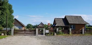 Seniorzy z Czechowic-Dziedzic jadą do Ochab. Trwają zapisy