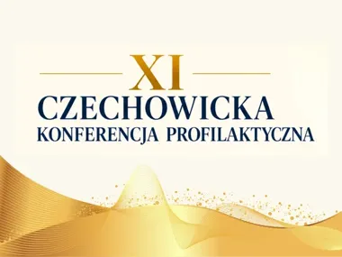 Dwa wykłady o groomingu i patotreściach. Konferencja w Czechowicach-Dziedzicach