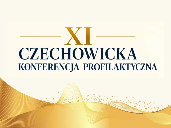 Dwa wykłady o groomingu i patotreściach. Konferencja w Czechowicach-Dziedzicach