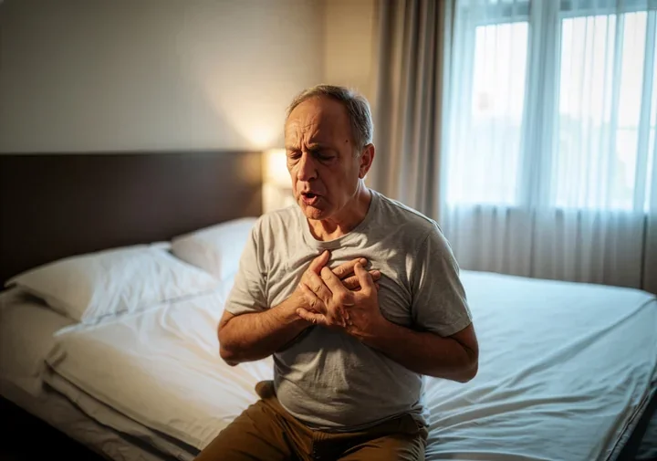 Mukowiscydoza po trzech dekadach zmian – jak kampania MATIO przesuwa granice opieki