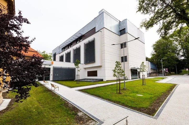 Szybka diagnoza i regularne badania - jak profilaktyka zmienia losy pacjentów