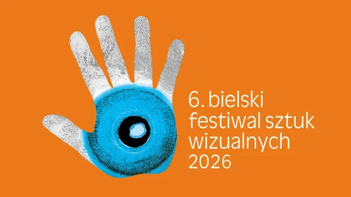 Bielska sztuka wychodzi do miasta. Festiwal potrwa niemal dwa miesiące