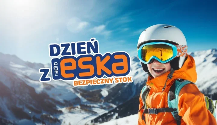 Na Dębowcu rusza akcja Bezpieczny stok – GOPR, policja i konkursy podczas ferii