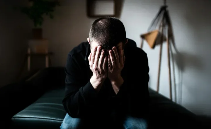 Depresja da się leczyć – jak rozpoznać objawy i gdzie szukać wsparcia w Bielsku‑Białej