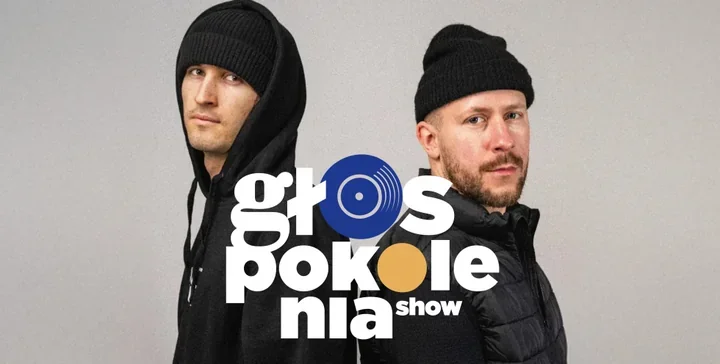 Finał konkursu Głos Pokolenia – młode głosy zawitają na scenie BCK