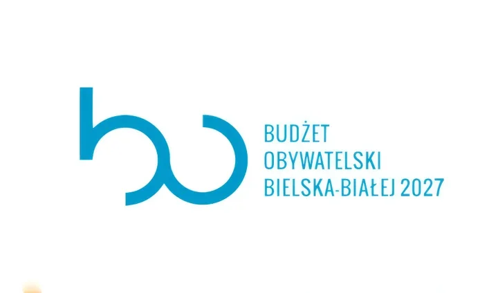 BOBB 2027 rusza. Mieszkańcy mogą już zgłaszać własne projekty