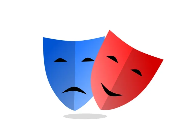 Prezydent nagrodzi twórców teatru – zgłoszenia do wyróżnień przyjmowane w urzędzie