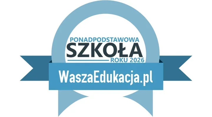 Szkoła Franciszki Lechner na czele bielskich podstawówek według ogólnopolskiego rankingu