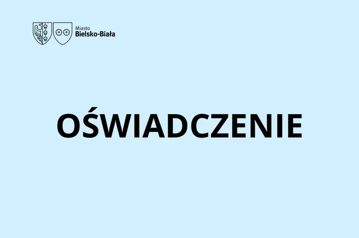Przenosiny uczniów SP 9 odłożone. Będzie remont siedziby