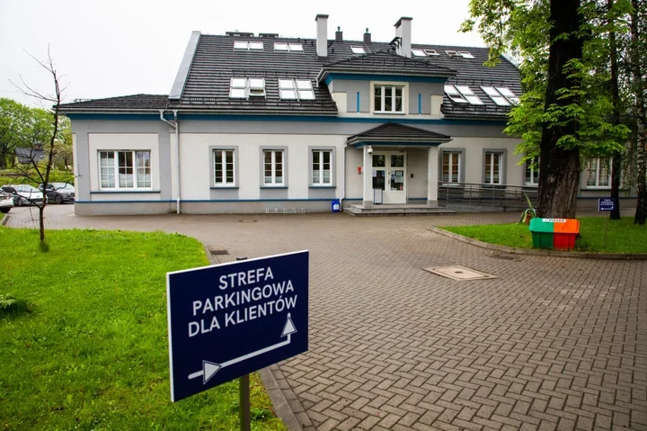 Veolia wycofała pozwy – spór o AQUA S.A. zakończony, urząd z nadzieją