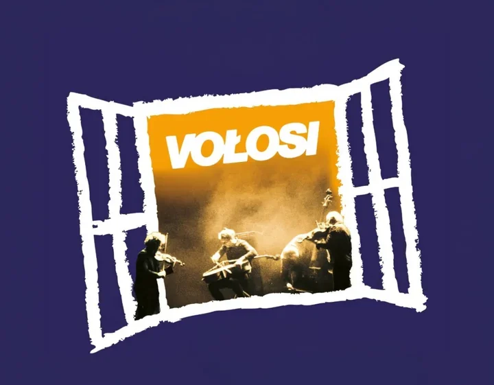 Najpierw Bielsko-Biała, potem całe Beskidy. Nadchodzi festiwal folkloru