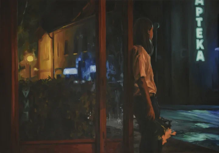 Młoda sztuka w Bielsku‑Białej – prace z ogólnopolskiego biennale trafią do Galerii Bielskiej BWA