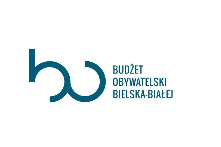 Bielszczanie wybrali rowerowe inwestycje. Wygrały trzy projekty