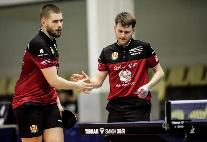 BKS Stal Bielsko‑Biała ograł faworyta – awans do finału wojewódzkiego pucharu