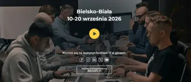 BBDays4.IT łączy sztuczną inteligencję, góry i sport