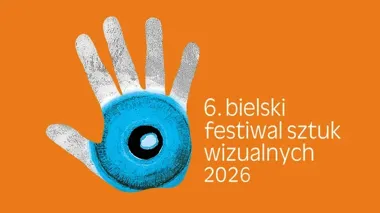Bielska sztuka wychodzi do miasta. Festiwal potrwa niemal dwa miesiące