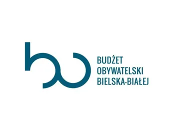 75 pomysłów czeka na ocenę w Bielsku-Białej. W grze jest 10,2 mln zł