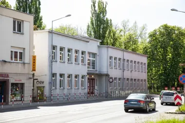 Bezrobocie w Bielsku-Białej lekko wzrosło. Są nowe oferty pracy