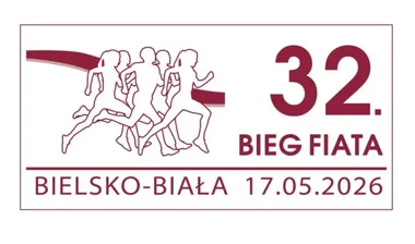 Bieg Fiata wraca na ulice. Kierowcy muszą uważać na blokady