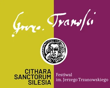 Muzyka dawna zabrzmi w Bielsku-Białej. Wstęp na festiwal jest wolny
