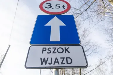 Co utrudnia korzystanie z PSZOK-ów? Mieszkańcy mogą to ocenić