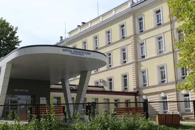 Po likwidacji wraca poradnia neurologiczna dla dzieci w Bielsku-Białej