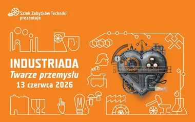 Włókniarski dzień w Starej Fabryce. Będzie historia, kino i żywe wspomnienia