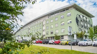 Bielska uczelnia z ważnym wynikiem. Językoznawstwo znów ma kategorię A