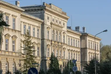Młodzi wynalazcy z Bielska-Białej zebrali najważniejsze laury